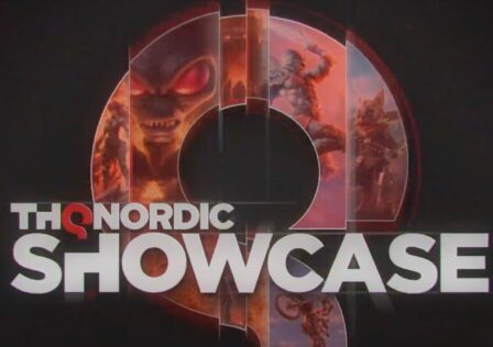 thq-nordic-showcase-logo.jpg