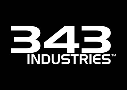 343-Studios-Logo.jpg