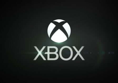 First-Look-Xbox-Series-X-Gameplay-on-Inside-Xbox-1024×576.jpeg