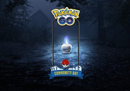 Litwick-Community-Day-Pokemon-GO-Header-image-1.jpg