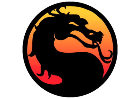 mortal-kombat-dragon-logo-origin-inspiration.jpg