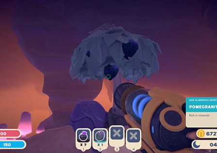 slime-rancher-pomegranate-location-a9691.png