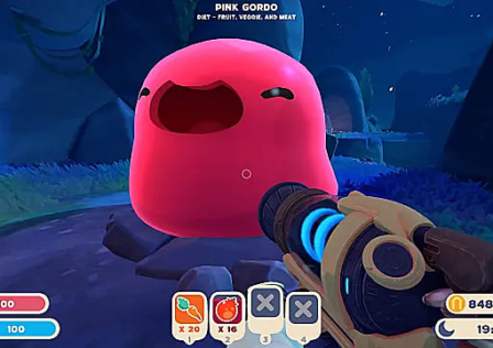 slime-rancher2-ember-valley-guide-34b06.png