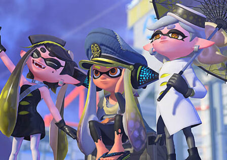 splatoon-data-transfer-6e8dc.jpg