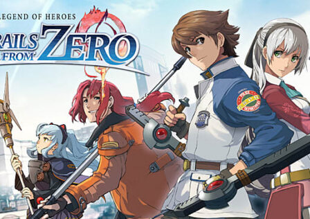 trails-from-zero-review-f40b4.jpg