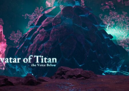 Asterigos-curse-of-the-stars-avatar-of-titan-boss-guide-how-to-beat-avatar-of-titan-.jpg