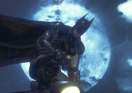 Batman-Arkham-Knight-PC-7.jpg