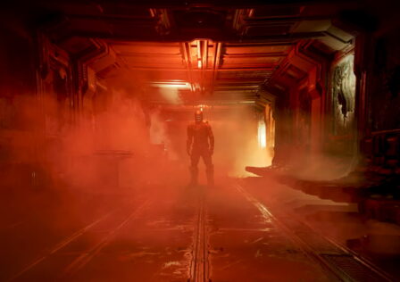 Dead-Space-Official-Gameplay-Trailer-reveal.jpg