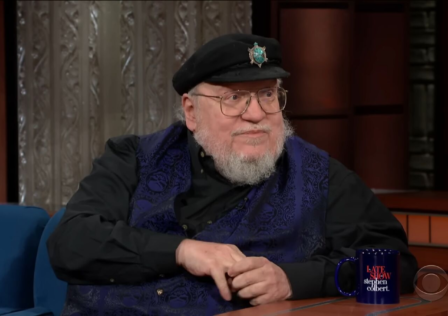 I-Wish-I-Had-A-Dragon-I-Could-Fly-To-The-Kremlin_-EXTENDED-INTERVIEW-with-George-R.R.-Martin-2-54-screenshot.png