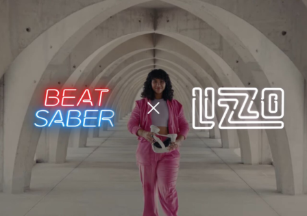 Lizzo-Beat-Saber-Music-Pack-_-Official-Trailer-0-1-screenshot.png