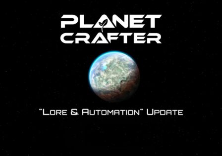 Planet-Crafter-update-header.jpg