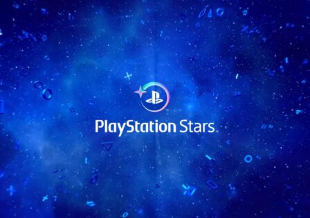 PlayStation-Stars-US-Release-Date-Main.jpg
