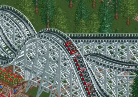 RollerCoaster-Tycoon-Classic-Trailer-0-12-screenshot.png
