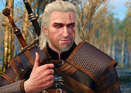 The-Witcher-CD-Projekt-Red-Unreal-Engine-5.jpg
