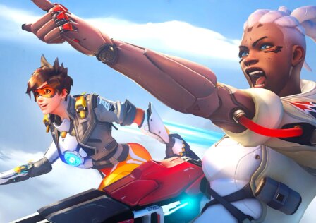 Tracer-and-sojourn-in-overwatch-2.jpg