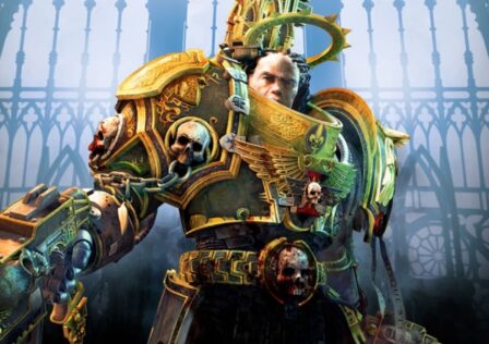 Warhammer-40000-Inquisitor-Martyr.jpg