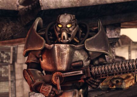 fallout-new-vegas-mod-power-armour.jpg