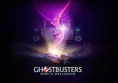 ghostbusters-spirits-unleashed-review-gameskinny-74035.png