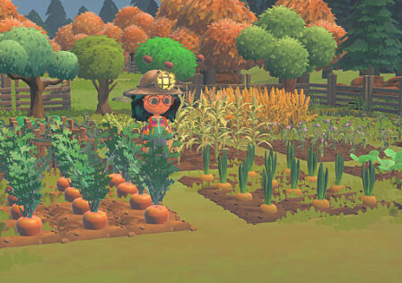 hokko-life-farming-guide-29187.jpg
