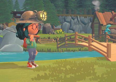 hokko-life-fishing-guide-3d410.jpg