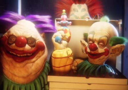 killer-klowns-from-outer-space-the-game.jpg