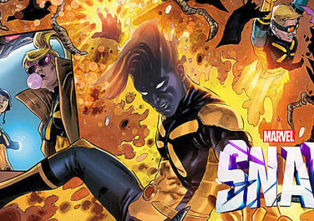 marvel-snap-best-cards-tier-list-290e5.jpg