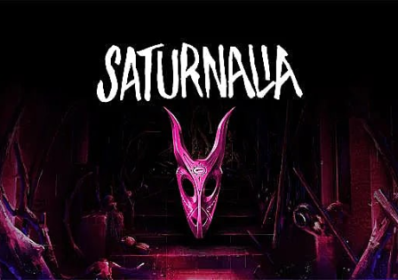 saturnalia-review-gameskinny-9ecbd.png