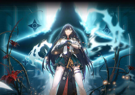 tower-fantasy-return-support-points-guide-6972e.jpg