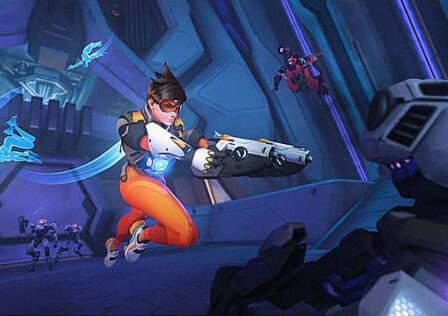 video-game-overwatch-tracer-overwatch-wallpaper-preview-9b790.jpg