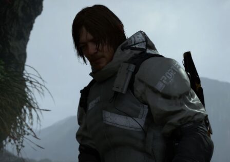 you-can-upgrade-death-stranding-to-its-ps5-directors-cut-for-gbp5-1632254437429.jpg