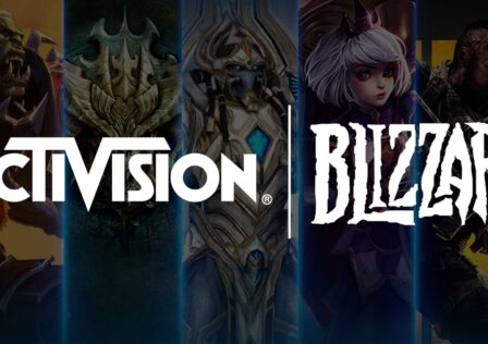 Activision-Blizzard-Union-Busting-Main.jpg