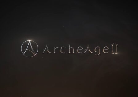 ArcheAge-2-logo_0.jpg