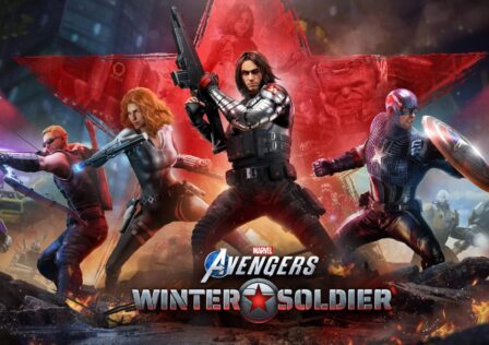 Avengers-Winter-Soldier.jpg