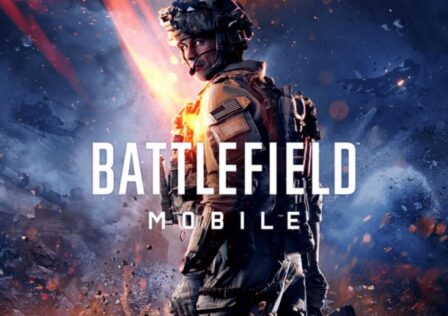 Battlefield-Mobile.jpg
