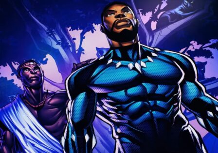 Black-Panther-Marvel-Snap.jpg