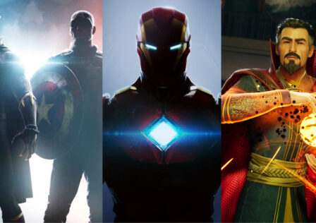 Captain-america-black-panther-iron-man-and-dr.-strange-in-an-untitled-game-iron-man-and-marvels-midnight-suns.jpg