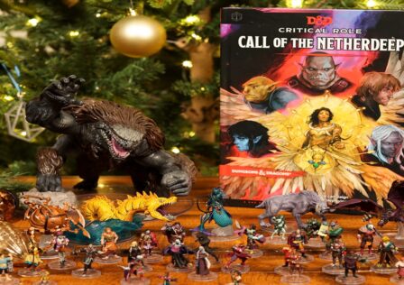Critical-Role-Critmas-Cant-Miss-Sale-Featured-Image.jpg