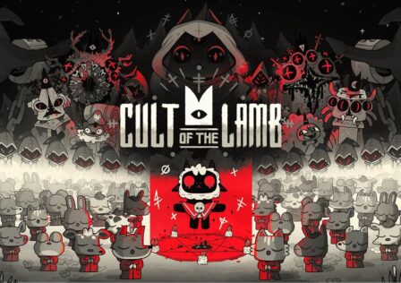 Cult-of-the-Lamb-guides-hub.jpg