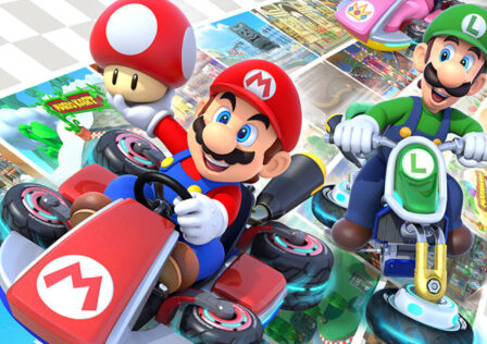 Mario-Kart-Tracks-Site.jpg