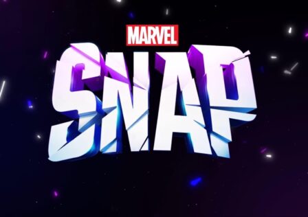 Marvel-Snap-update.jpg