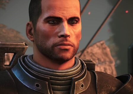 Mass-Effect-screenshot.jpg