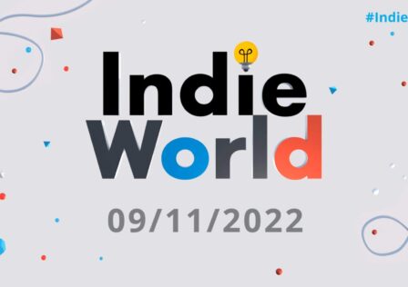 Nintendo-Indie-World-Showcase-November-2022-Main.jpg