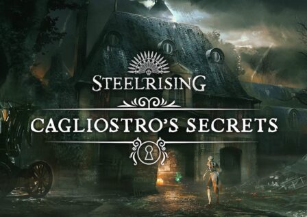 Steelrising-DLC-Bug-Main.jpg