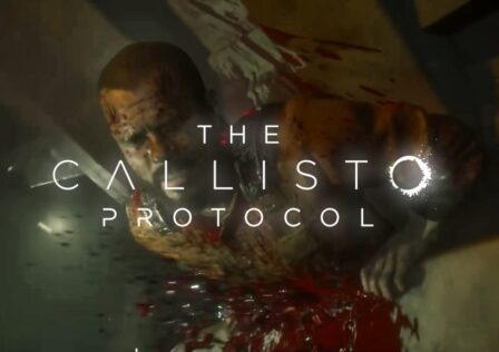 The-Callisto-Protocol-Gameplay-Reveal-Trailer-_-gamescom-ONL-2022-1024×576.jpg
