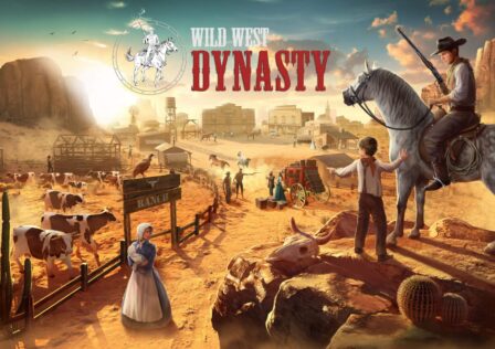 Wild-West-Dynasty-Release-Date-Main.jpg