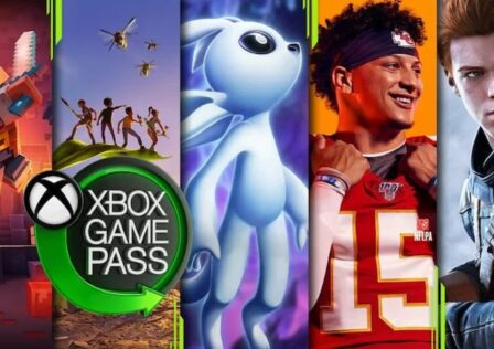 Xbox-Game-Pass-Logo.jpg