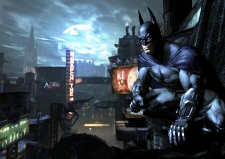 batman-arkham-city-kevin-conroy.jpg