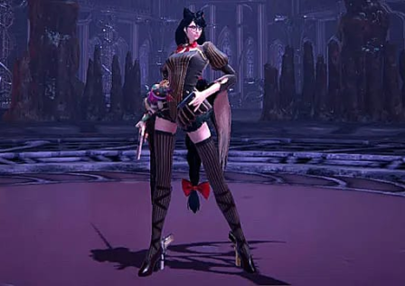 bayonetta3-outfits-guide-5d0e2.png