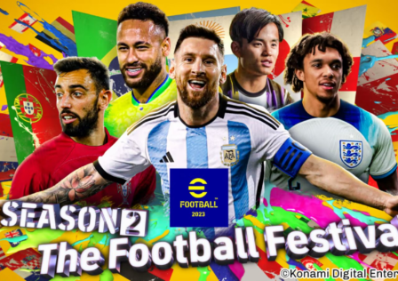 efootball-the-football-festival.png